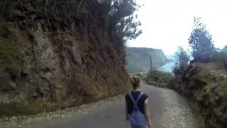 Hawaiian Adventure 2015!