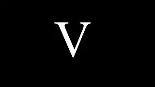 2b2t: The Fifth Incursion Crushes The Vortex Coalition
