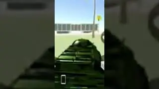 #newcheat#indianbikesdriving3dgameplayinhindi #gameplay #newcheat