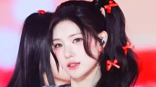 【4K】260131 'Pretty Please' 하츠투하츠 주은 Hearts2Hearts Juun Fancam 직캠