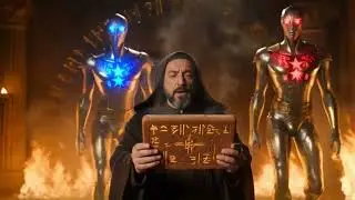 La lista misteriosa de los reyes sumerios