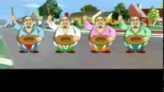 kcr comments on lagadapati rajagopal