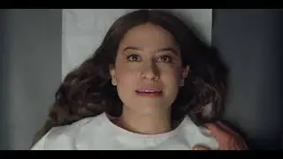 Trailer de False Positive (HD)