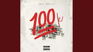 100k