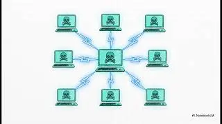 NotPetya: El ciberataque m&aacute;s destructivo de la historia | &iquest;Ransomware o Guerra?
