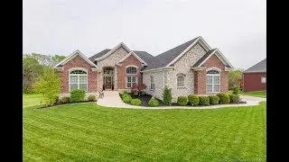 1013 Kranz Dr. PENDING!!!   Ward Realty Services