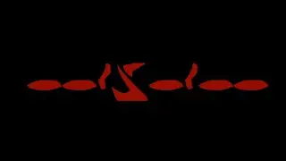 40 Minute Countdown Timer in Klingon Language &ndash; Alien Focus Timer | Aliens Timer