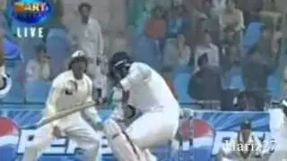 Shoaib Akhtar vs Sachin Tendulkar - Ultimate Rivalry (Controversially Yours)