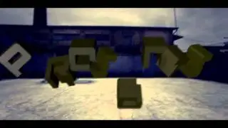 7k Subscribers achieved