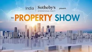 Real Estate Assets Vs Real Estate Stocks | The Property Show