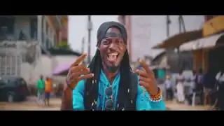 DIESERT -  like a Soldier ( official video ) ink By Mr TCHECK