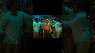 Pushpa 2 Movie | Pushpa Ko Sorry Bolte Hua Dekhne Milega -Status | Allu Arjun & Rashmika Mandanna