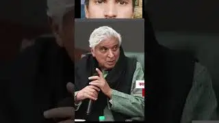 Debet Mufti shamail Nadvi#viralvideo #viralvideo #trendingnow #ytshorts 