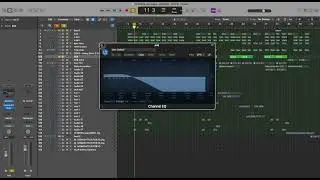 IRON.EXE - VENEERS (Official Project Walkthrough)