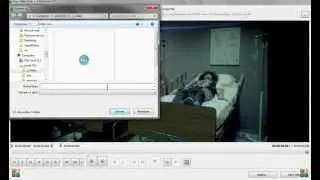 Cum se decupeaza un videoclip ?