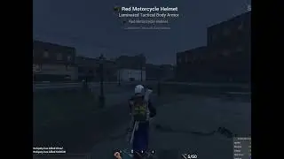 H1Z1: Just Survive IS BACK!!! Just Survive PVP Montage 2022