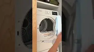 How to remove pet hair from your clothing #youtubeshorts #shorts #pets #hacks