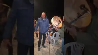 الشاب شكري و حويس القصاب  جديد 2021