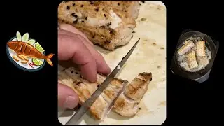 How to Cook Wahoo Fish; From catching fish to #cookingfish #cooking #cookingchannel #cookingvideo 