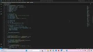 How to make a Atari Breakout Game ???