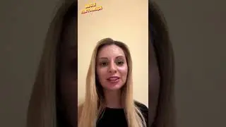 &laquo;Мы на одном вайбе&raquo;: Diana Skitova о фите с Тайпан и IL'GIZ #kompromisfm #muzпятница #тайпан