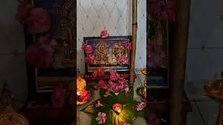 Murugaa #murugan #muruganreels #murugan #nellaitamizha #Sgupdatez #ayyappaswamysongs #shortsfeed