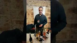 Boutari Winery