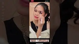 REVIEW WARDAH INSTAPERFECT BY WARDAH BROW FLASH 3 IN 1 BROW PERFECTOR #jakartabeautyblogger @amaheyy