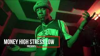 MHSL_BAKE - Chase The Money (official video)