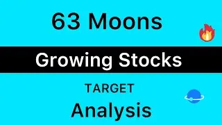 63 MOONS TECHNOLOGIES ANALYSIS 🔰 63 MOONSTECHNOLOGIES NEWS | 63 MOONS TECHNOLOGIES NEWS 14-01-2026