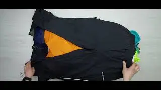 21805 Спорт микс SPORT TRAINING EXTRA ITA (extra) 1 пак 50кг 8.9&euro;\кг 127шт