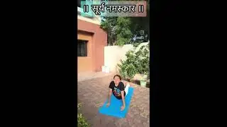 ENTRY : 55 - FULTARIYA DHVANI ASHOKBHAI