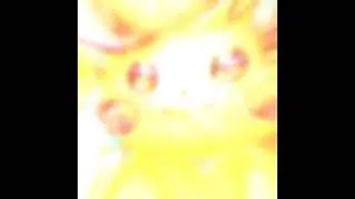 #cute #pikachu #edit #ash