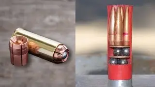 TOP 5 Best Shotgun Ammo for Home Defense
