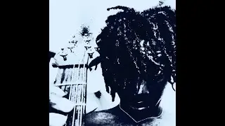 AW33BA - Pop Up (p. inffabe + kuteqare) (Demo)