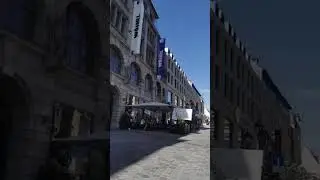 #nurnberg #2025 #путешествия #blessed #wanderer #muslim #earnmoney #enjoy #germany #europe