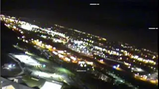 Night Flying FPV