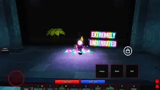 Pilgrammed: Shoomerang basic crit build is UNDERRATED!!