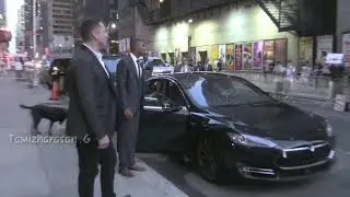 Elon Musk With Scame-1992 Theme Music/ Elon Musk Whatsapp status