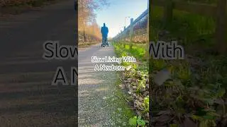 Slow Living With A Newborn #slowliving #slowlife #slowlivingmovement #slowlivinglifestyle #shorts