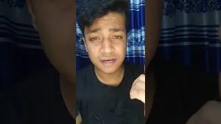 Kahani Suno 2.0 #shorts