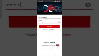 #dcx200 #onlinework How to upgrade in Dcx200 plan || online Business plan ||  income opportunity