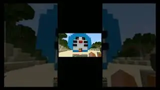 carry Depie v boss