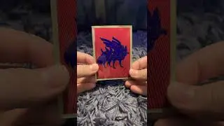 Rate the Sableye!