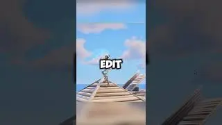 Попробуйте и убедитесь 👀 #fortnite #fortniteshorts #gaming