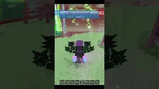 pov: plov#shorts #ponos #gaming #ponos #ponos #ponos #ponos #ponos #ponos #ponos #ponos #ponos #pono