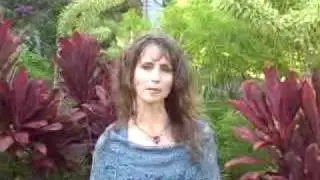 Kendall SummerHawk Million Dollar Coaching Tip - Beat Burnout, Leverage Your Brilliance