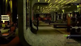 Pool Nation ps4