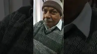 #Paralysis Case Speech Therapy Exercise Video by Aarogya Bajrangi Physio Clinic Meerut..
