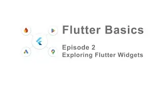 Exploring Flutter Project Structure | Flutter beginner series
